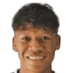 https://img.zhizhuzhibot.com.cn/img/football/player/811eb7800706702148bfe20f3a92d642.png