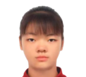 https://img.zhizhuzhibot.com.cn/img/football/player/8123017523b6e395728664b5ec352d6b.png