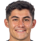 https://img.zhizhuzhibot.com.cn/img/football/player/81236560c306ed24f95b65342a582eae.png