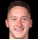 https://img.zhizhuzhibot.com.cn/img/football/player/812370e0ac680b1080e30346b36d91c8.png