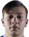 https://img.zhizhuzhibot.com.cn/img/football/player/8124cbe47b068a6b7acacdb26e3c10c6.png