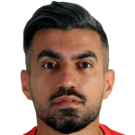https://img.zhizhuzhibot.com.cn/img/football/player/8129cd14c03343d116485c85be079e42.png