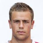https://img.zhizhuzhibot.com.cn/img/football/player/812af396916a8f2eca117cc1896c2eab.png