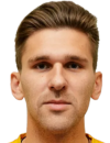 https://img.zhizhuzhibot.com.cn/img/football/player/812e6b7ff6b992742d125e65d3767241.png