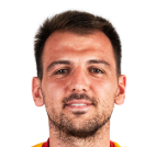 https://img.zhizhuzhibot.com.cn/img/football/player/81328699787f00405244dd5f1c5203cd.png