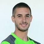 https://img.zhizhuzhibot.com.cn/img/football/player/813a9f07670eb74a47a4928ad629d76d.png