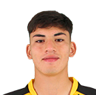 https://img.zhizhuzhibot.com.cn/img/football/player/813b3e114c73b76e8e322f5112655a63.png