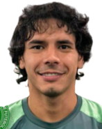 https://img.zhizhuzhibot.com.cn/img/football/player/813e61f6e59155af5465cab867ea57ff.png