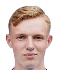 https://img.zhizhuzhibot.com.cn/img/football/player/813e915854207320ec19e85ec9047f3e.jpg