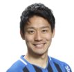 https://img.zhizhuzhibot.com.cn/img/football/player/813effdf058ac596796a4c051ee253ac.png