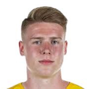 https://img.zhizhuzhibot.com.cn/img/football/player/814136b808e609f00a4eb48fa7be7389.png