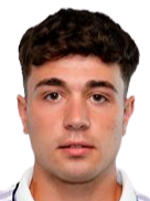 https://img.zhizhuzhibot.com.cn/img/football/player/8142688a9c362427c7e19e0baefdbd65.png
