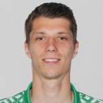 https://img.zhizhuzhibot.com.cn/img/football/player/814271f98e109a17cfb0d9bd7d90b861.png