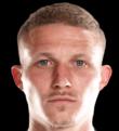 https://img.zhizhuzhibot.com.cn/img/football/player/8143968cb5ce54810c9601cc006d0037.png