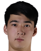 https://img.zhizhuzhibot.com.cn/img/football/player/814489b8e94ea17fbcae1a0cb85c892b.png