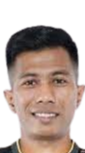 https://img.zhizhuzhibot.com.cn/img/football/player/8144d824cf2bd6257531724e912a6b5c.png