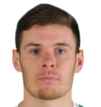 https://img.zhizhuzhibot.com.cn/img/football/player/814a21e201d2f3410e78ab757c64c2d1.png