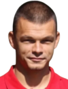 https://img.zhizhuzhibot.com.cn/img/football/player/814baf8562879eb5e3d16e57feb2fbc4.png