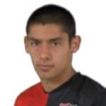 https://img.zhizhuzhibot.com.cn/img/football/player/814c03f501d02b037e4b307a34a361f0.png