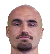 https://img.zhizhuzhibot.com.cn/img/football/player/814f0dbf85acae6f787cdd8dfcc164ea.png
