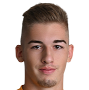 https://img.zhizhuzhibot.com.cn/img/football/player/815100d1959dd6fac8b1595c89407def.png