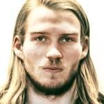 https://img.zhizhuzhibot.com.cn/img/football/player/8157220076384bd0e5ea5eaa9c724eef.png