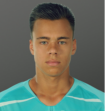 https://img.zhizhuzhibot.com.cn/img/football/player/815e61a5ef33ed46e3f02541c9fcea24.jpg