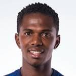 https://img.zhizhuzhibot.com.cn/img/football/player/8161863fbed17ac9e49d9b60a871605f.png