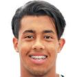 https://img.zhizhuzhibot.com.cn/img/football/player/81659fced4ecf66dd1c40da02083daaa.png