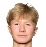 https://img.zhizhuzhibot.com.cn/img/football/player/816932fc50313781dcb2567f971910cd.png