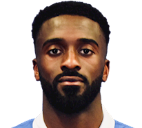 https://img.zhizhuzhibot.com.cn/img/football/player/816ad65a70ab271ab9ab01b71827f9d4.png