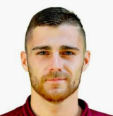 https://img.zhizhuzhibot.com.cn/img/football/player/816f8ea2aaa8a38012e37332564bbf0a.png