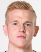 https://img.zhizhuzhibot.com.cn/img/football/player/81702967b0a5ea6f150b7baee52077f7.jpg