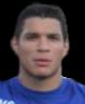https://img.zhizhuzhibot.com.cn/img/football/player/8170d99da43cd5a3bed234b385d87d87.png
