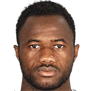 https://img.zhizhuzhibot.com.cn/img/football/player/8171d730a2befa16baa91e13f3a0909e.png