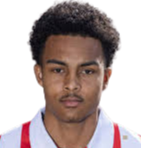 https://img.zhizhuzhibot.com.cn/img/football/player/81740c41d859192bce5532722b90874f.png