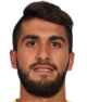 https://img.zhizhuzhibot.com.cn/img/football/player/81761ed8e534426795c5c504710de973.png
