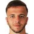 https://img.zhizhuzhibot.com.cn/img/football/player/8178368e5cb66b5689939654a6ec4bdc.jpg