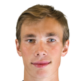 https://img.zhizhuzhibot.com.cn/img/football/player/81788d685bcae174bfa2a37b2e290f4c.png