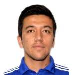 https://img.zhizhuzhibot.com.cn/img/football/player/81799b856bf9d52d5a4849ffb786ab56.png