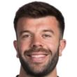 https://img.zhizhuzhibot.com.cn/img/football/player/817c32e1df6f1a00180bccb2da0f3fd3.png