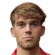 https://img.zhizhuzhibot.com.cn/img/football/player/817d0941133662b2aad4e0069d4b0515.png