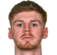 https://img.zhizhuzhibot.com.cn/img/football/player/8180d124851e36b1a4384bab55e0d416.png