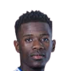https://img.zhizhuzhibot.com.cn/img/football/player/81857a6c75e3a32bc47ce8fb2452c88f.png