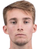 https://img.zhizhuzhibot.com.cn/img/football/player/8186502ba37ff1104cb5e4ff4e8e9114.png