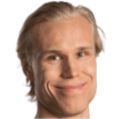 https://img.zhizhuzhibot.com.cn/img/football/player/81899d1da57ee2d03ffce9ae9117c5cd.png