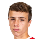 https://img.zhizhuzhibot.com.cn/img/football/player/818dd8d4267e7e0dc864d607f844e990.png