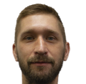 https://img.zhizhuzhibot.com.cn/img/football/player/81901d429bd491a79fecb78684306741.png
