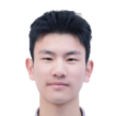 https://img.zhizhuzhibot.com.cn/img/football/player/8190e649366188c8d25be693bcb373b2.png