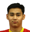 https://img.zhizhuzhibot.com.cn/img/football/player/8193b7a9fe9666a090edc2096ba234a3.png